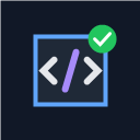 Codebase to AI Context